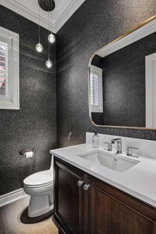 715 Rice Street E Wayzata MN 55391