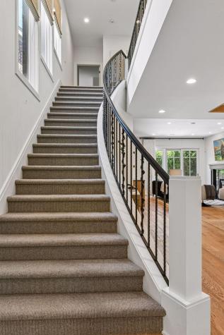715 Rice Street E Wayzata MN 55391