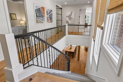 715 Rice Street E Wayzata MN 55391