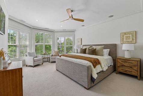 715 Rice Street E Wayzata MN 55391