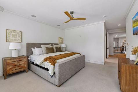 715 Rice Street E Wayzata MN 55391