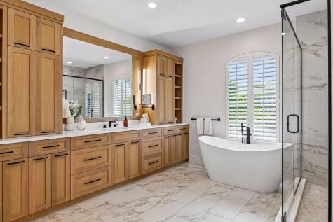 715 Rice Street E Wayzata MN 55391