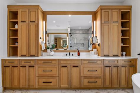 715 Rice Street E Wayzata MN 55391