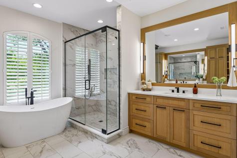 715 Rice Street E Wayzata MN 55391