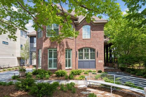 715 Rice Street E Wayzata MN 55391