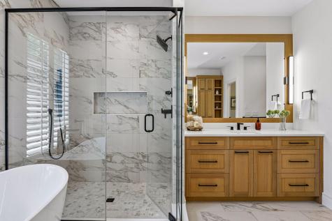 715 Rice Street E Wayzata MN 55391