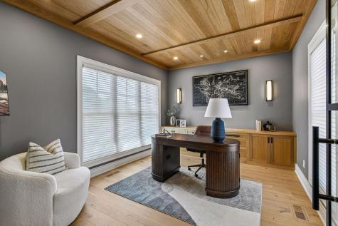 715 Rice Street E Wayzata MN 55391