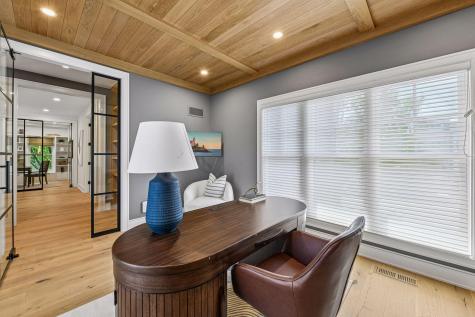 715 Rice Street E Wayzata MN 55391