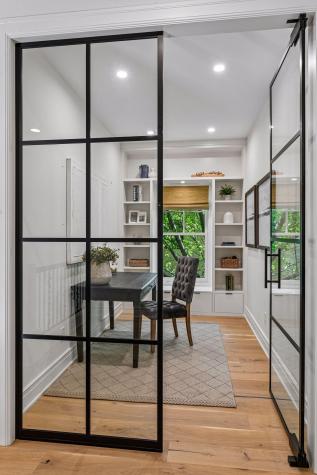 715 Rice Street E Wayzata MN 55391