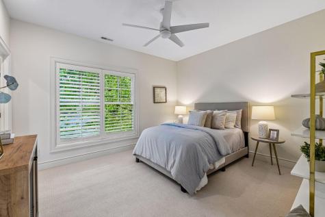 715 Rice Street E Wayzata MN 55391