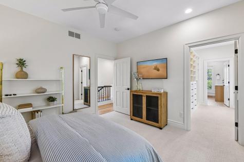 715 Rice Street E Wayzata MN 55391