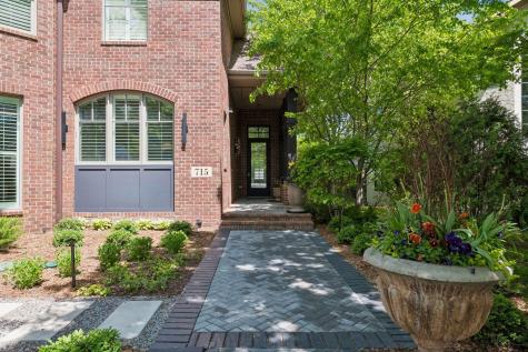 715 Rice Street E Wayzata MN 55391