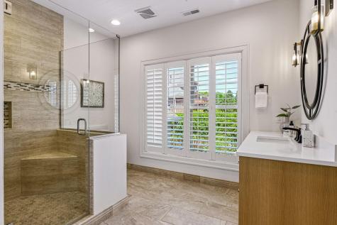 715 Rice Street E Wayzata MN 55391