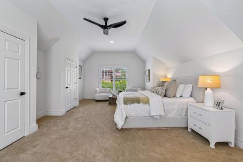 715 Rice Street E Wayzata MN 55391