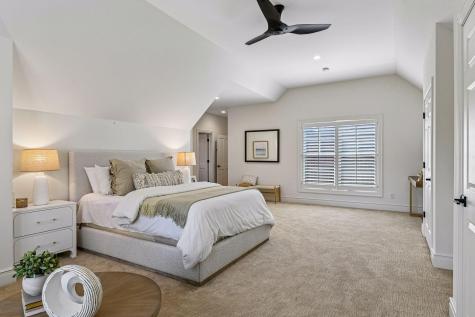 715 Rice Street E Wayzata MN 55391