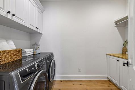 715 Rice Street E Wayzata MN 55391