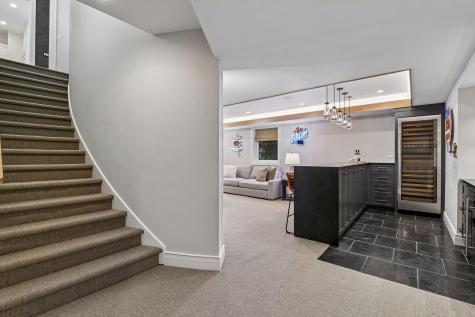 715 Rice Street E Wayzata MN 55391