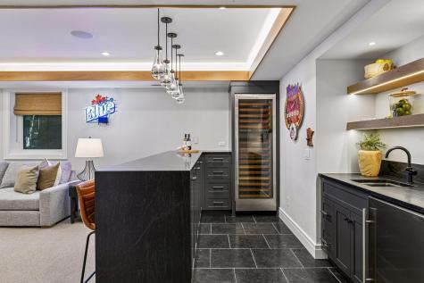 715 Rice Street E Wayzata MN 55391