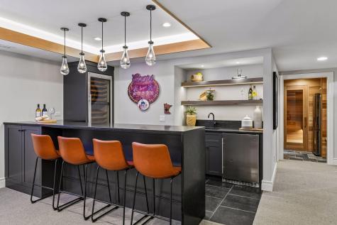 715 Rice Street E Wayzata MN 55391
