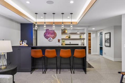 715 Rice Street E Wayzata MN 55391
