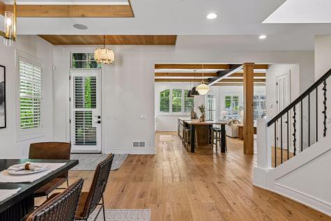 715 Rice Street E Wayzata MN 55391