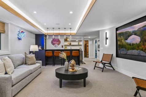 715 Rice Street E Wayzata MN 55391
