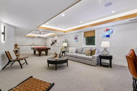 715 Rice Street E Wayzata MN 55391