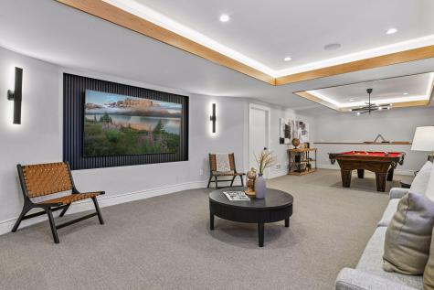 715 Rice Street E Wayzata MN 55391