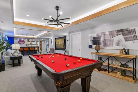 715 Rice Street E Wayzata MN 55391