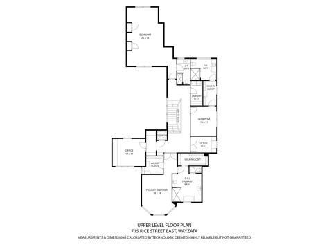 715 Rice Street E Wayzata MN 55391