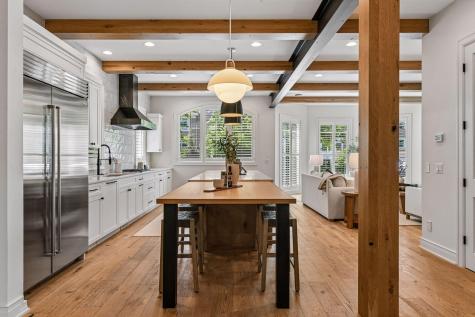 715 Rice Street E Wayzata MN 55391