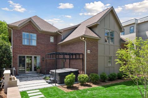 715 Rice Street E Wayzata MN 55391