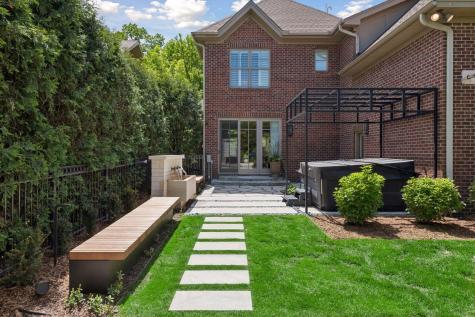 715 Rice Street E Wayzata MN 55391