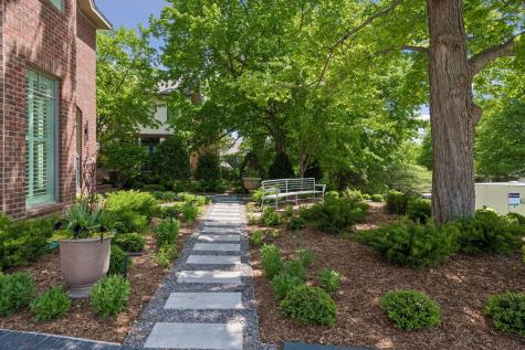 715 Rice Street E Wayzata MN 55391