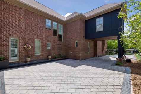 715 Rice Street E Wayzata MN 55391