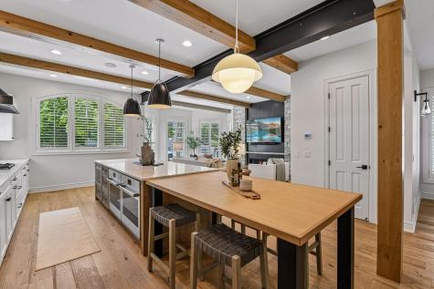 715 Rice Street E Wayzata MN 55391