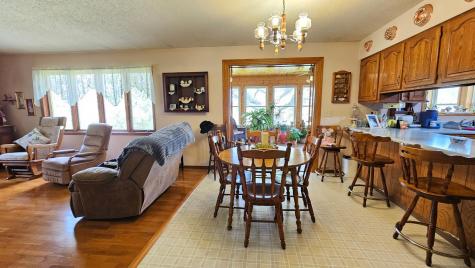 40745 430th Avenue Perham MN 56573