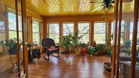 40745 430th Avenue Perham MN 56573