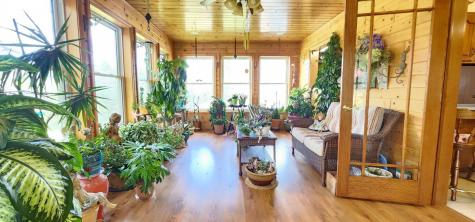 40745 430th Avenue Perham MN 56573