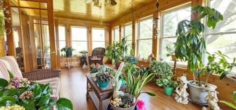 40745 430th Avenue Perham MN 56573