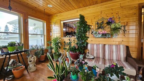40745 430th Avenue Perham MN 56573