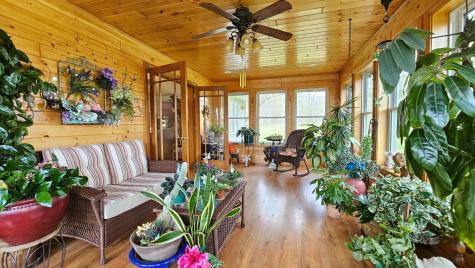 40745 430th Avenue Perham MN 56573