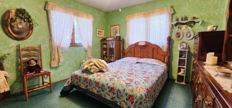 40745 430th Avenue Perham MN 56573