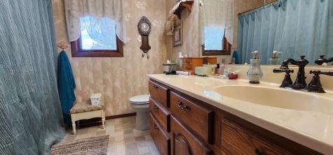 40745 430th Avenue Perham MN 56573