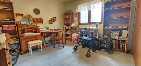 40745 430th Avenue Perham MN 56573