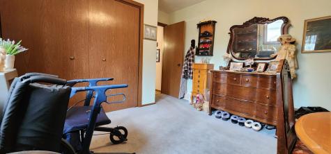40745 430th Avenue Perham MN 56573