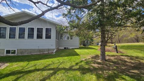 40745 430th Avenue Perham MN 56573