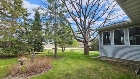 40745 430th Avenue Perham MN 56573