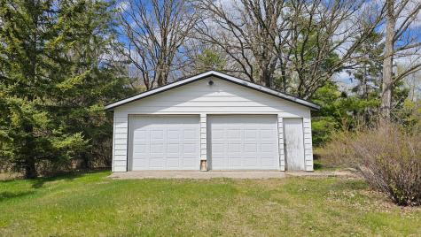 40745 430th Avenue Perham MN 56573
