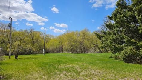 40745 430th Avenue Perham MN 56573